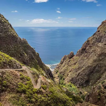 Casa Herbarium Holiday home