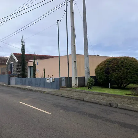 Casa Herbarium Prazeres