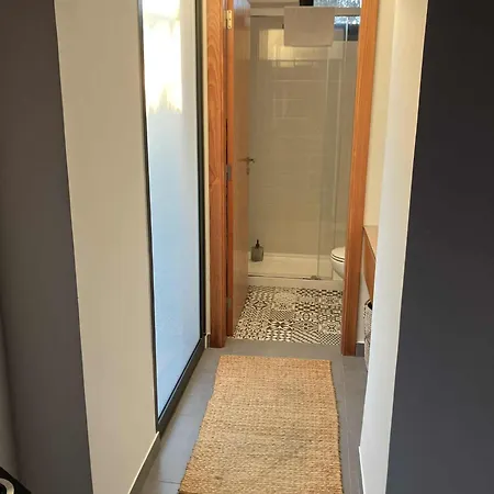 Casa Herbarium * Празерс