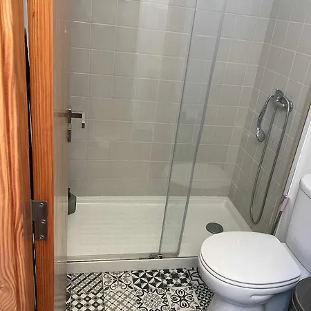 Casa Herbarium Празерс