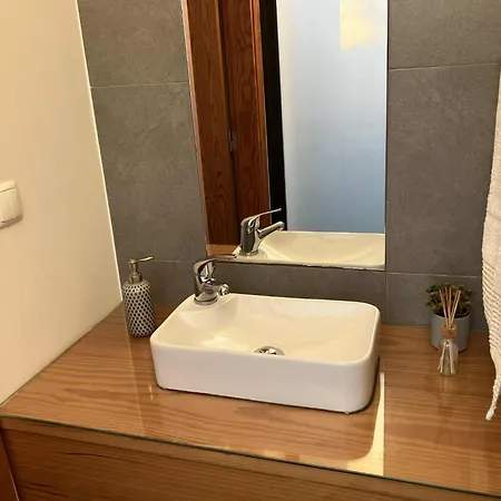 Дом отдыха Casa Herbarium Празерс