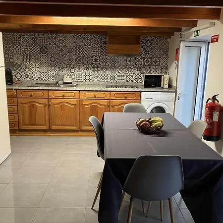 Casa Herbarium Дом отдыха