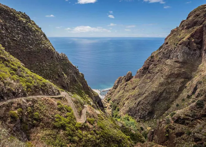 Casa Herbarium Holiday home