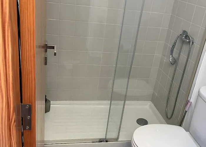 Casa Herbarium Prazeres