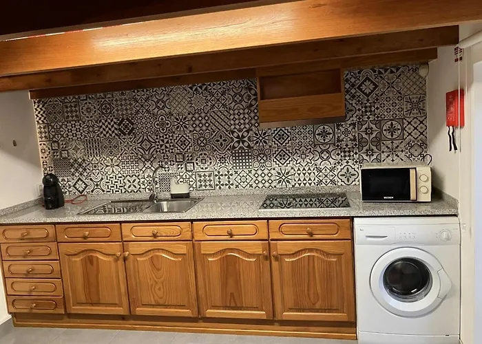 Casa Herbarium * Prazeres